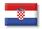 Zastava Croatia