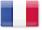 Zastava Francuska